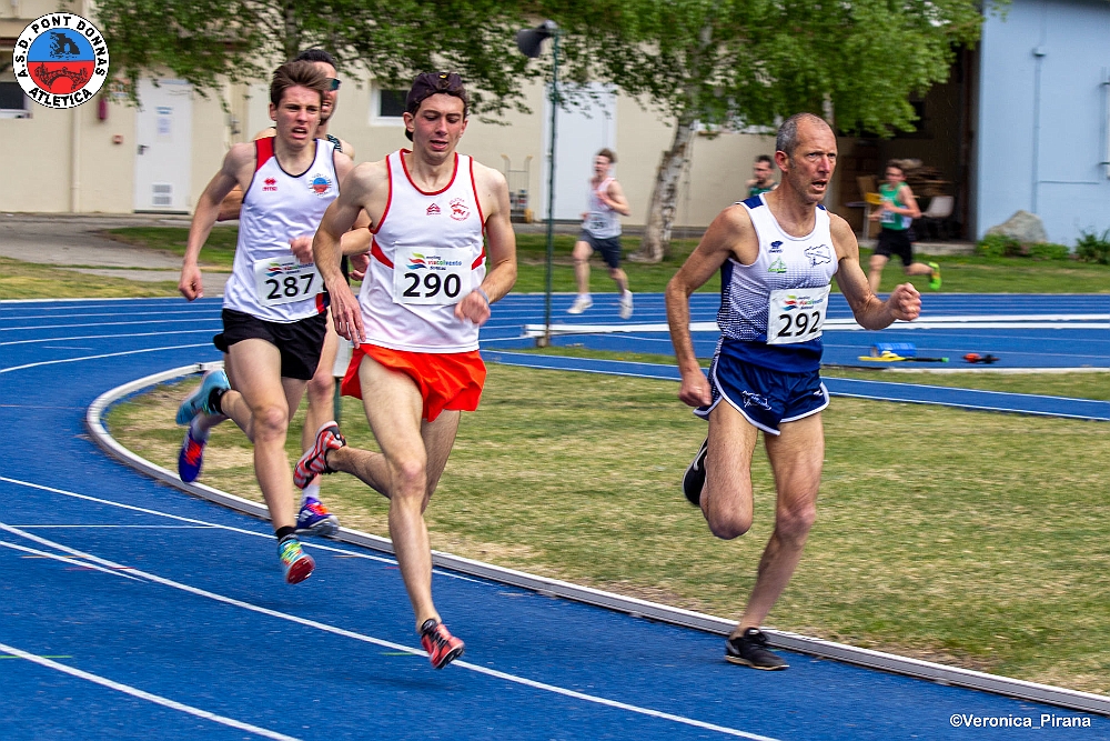 175847891_4364937843545616_4644840352973184807_n