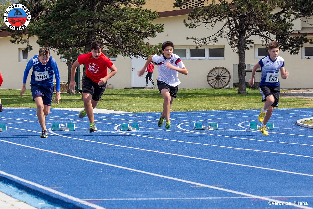 175850689_4364936673545733_1071852761544103891_n