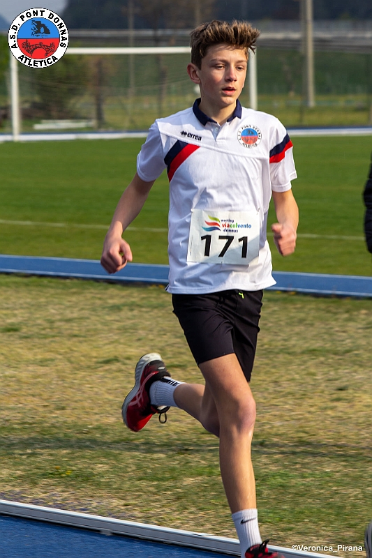 175858495_4364939003545500_2835595018671063487_n