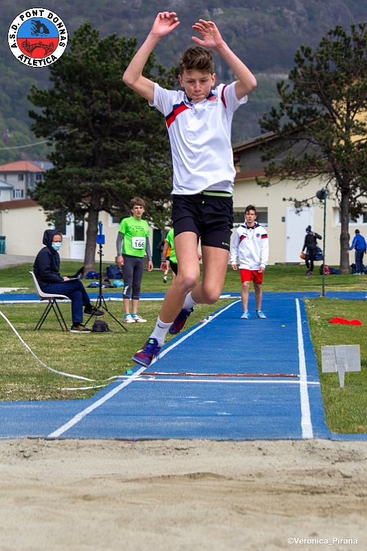 175858495_4364946363544764_6904392739365038597_n