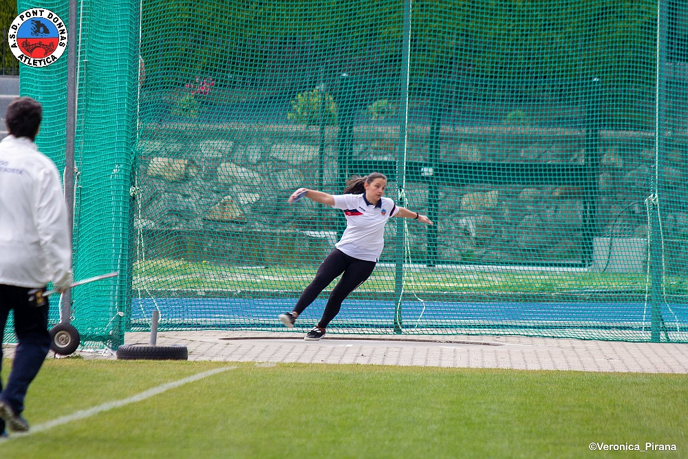 175863711_4364944453544955_7285937024782694879_n