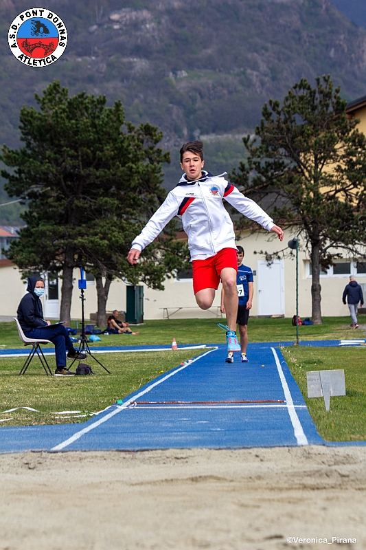 175872944_4364943650211702_8172894344157781433_n