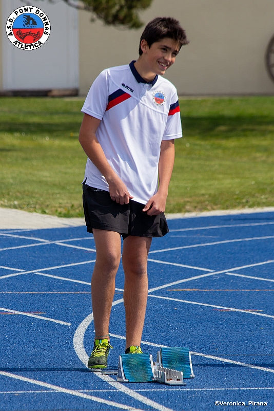 175878440_4364942750211792_939466228645463075_n