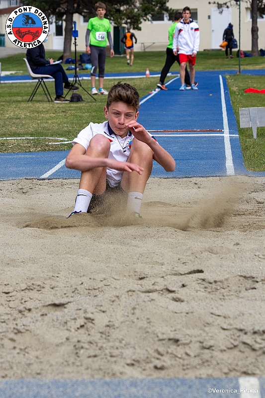 175889295_4364939376878796_1231133185047596248_n