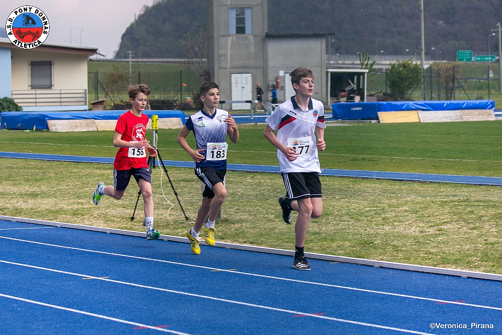 175892291_4364942260211841_8881194413983839665_n