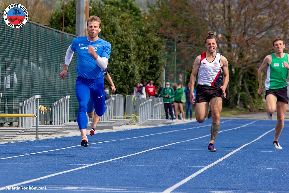 175918069_4364939420212125_1023533320530963325_n