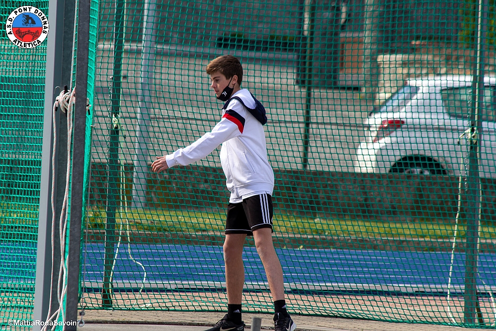 175940615_4364941933545207_8088350660561867289_n