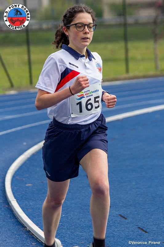 175940945_4364938773545523_2047139888479876295_n