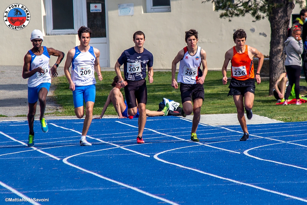 175997432_4364934206879313_1603601270826720181_n