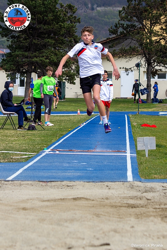 175999349_4364939666878767_5526628271147129781_n