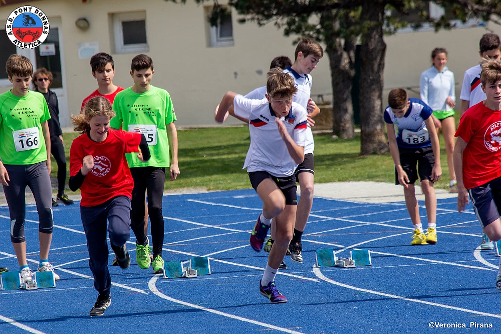 176004390_4364933130212754_4500861896707815284_n