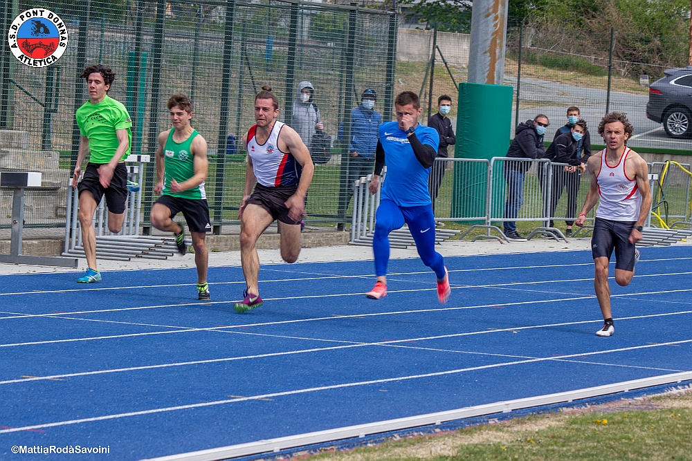 176009720_4364935423545858_5266187027254621980_n