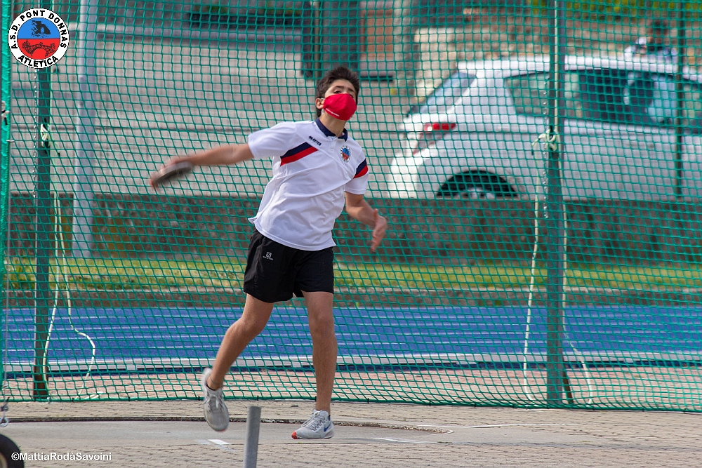 176015033_4364941620211905_884943476151480133_n