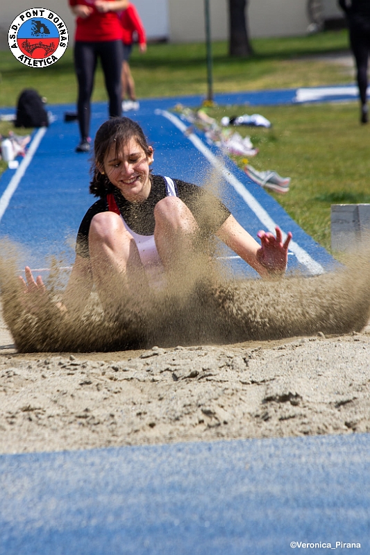 176033617_4364934283545972_306670065818452063_n