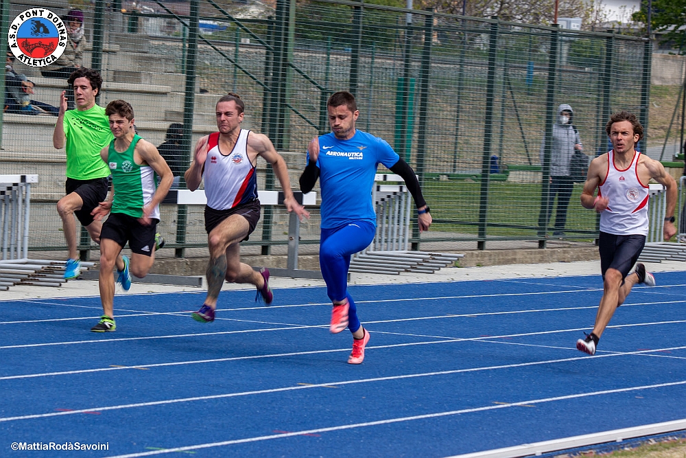 176035806_4364935030212564_2776764519864614175_n