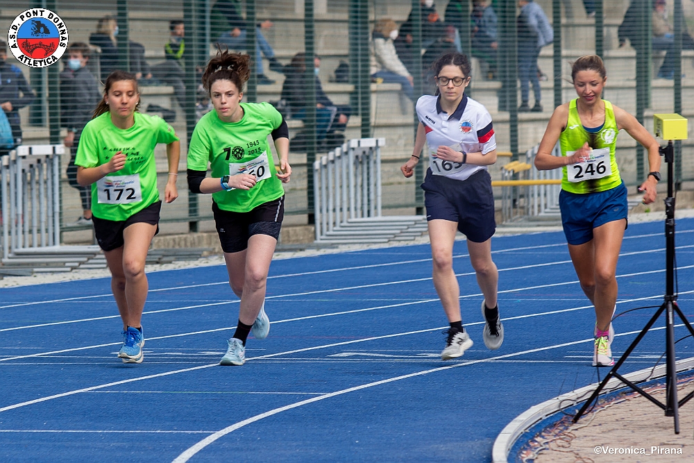 176060000_4364934786879255_254449841841938509_n