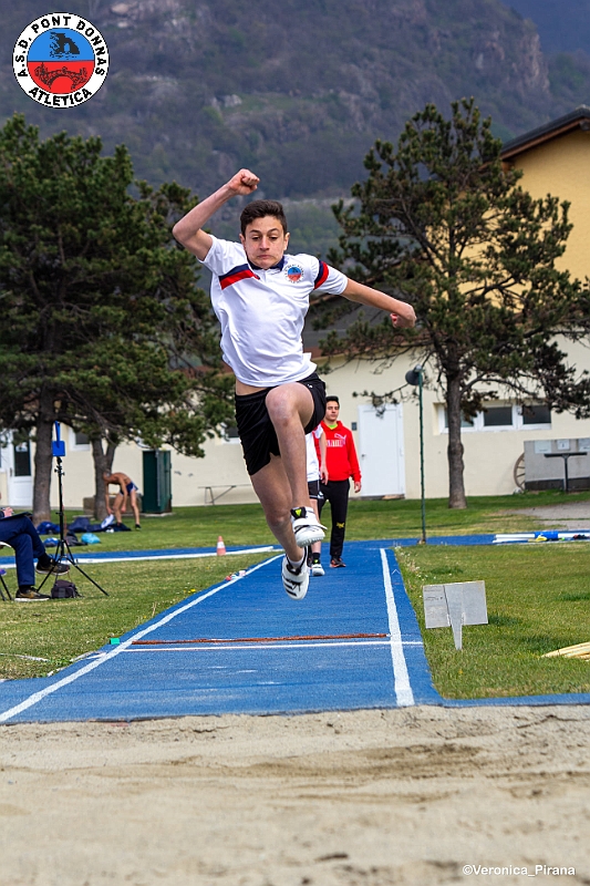 176089520_4364944573544943_5712882066041391006_n