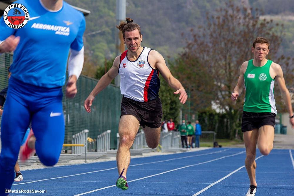 176138330_4364934763545924_9081693196116079522_n