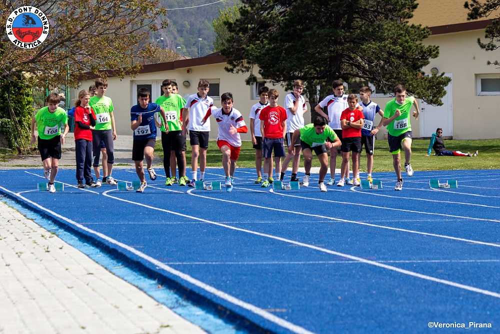 176159579_4364942023545198_3621531664598524900_n