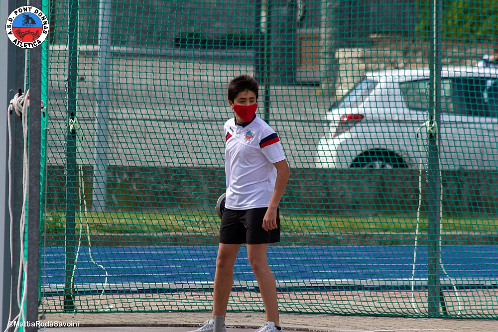 176316759_4364939983545402_8083576075701717472_n