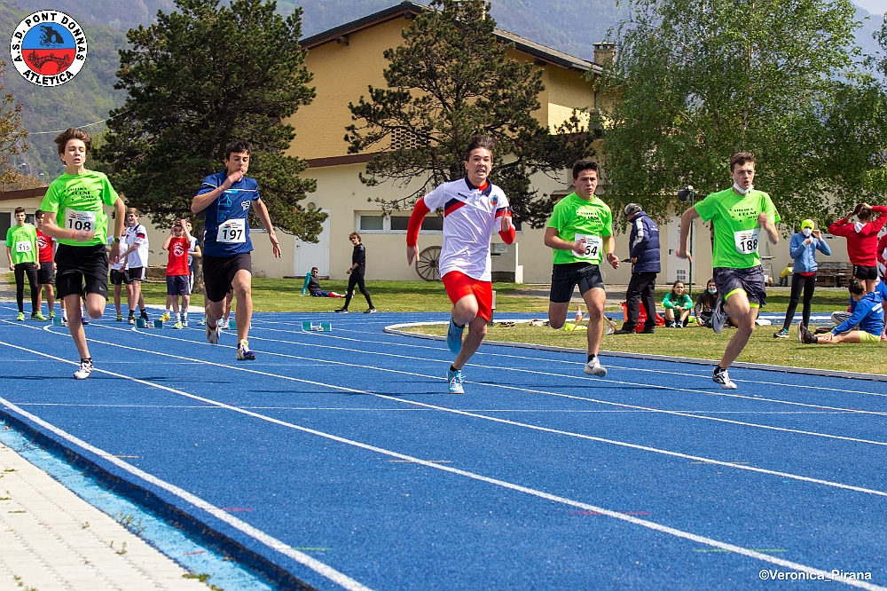 176322509_4364932653546135_7445583604422355351_n