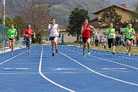 174124836_4364931833546217_2197562475617827011_n