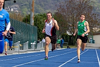 174492067_4364935006879233_6994623471969717892_n