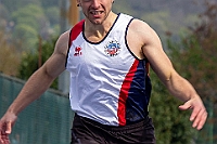 175064178_4363506917022042_9147732760884561141_n