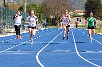 175539047_4364935350212532_8726971279460645816_n