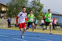 175540611_4364934226879311_1823412609840795310_n