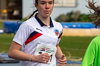 175587478_4364936876879046_2101062447919808110_n