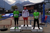 175631399_4365048316867902_2133668351706250204_n