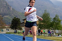 175659303_4364931216879612_3483106211605825068_n