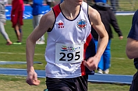 175671695_4364927363546664_2975600784928850631_n