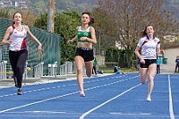 175672934_4364944403544960_8914919329921166139_n