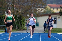 175677005_4364931896879544_3973188455722282651_n