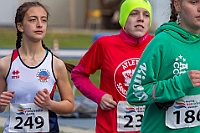 175677005_4364936406879093_1092708459584162629_n