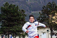 175677005_4364944073544993_2859260179527670588_n