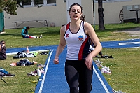 175695580_4364931606879573_4713626125558159956_n