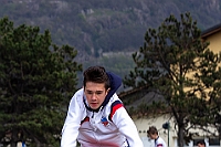 175695580_4364941546878579_807173278093123738_n