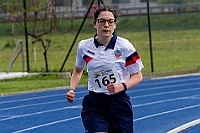 175701113_4364945006878233_6087129792252815452_n