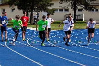 175709500_4364942803545120_1708729932424009444_n