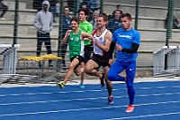 175709537_4364935313545869_6014180248979032526_n