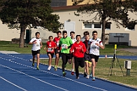 175709537_4364942850211782_5164458765102726821_n