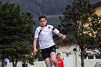 175719725_4364940813545319_9183847166327025858_n