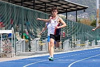 175721493_4364936100212457_254690436781500406_n