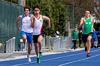 175729826_4364939396878794_7971919225645764799_n