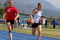 175730646_4364931146879619_1332791628209936984_n