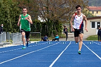 175752900_4364927556879978_812945515743271885_n