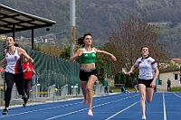 175757950_4364932266879507_4142106627876551501_n